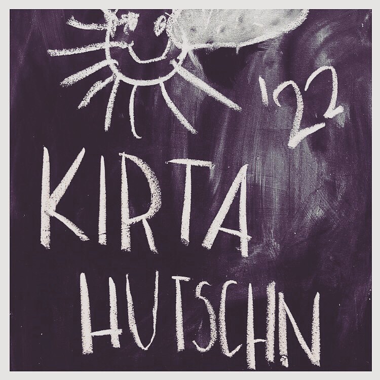 kirta-2022-1